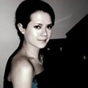 Cynthia Elise Tobey