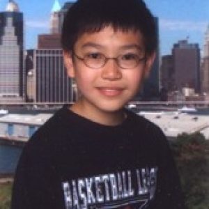 Evan Lee2