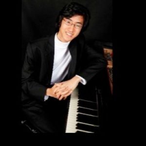 Sahun Hong